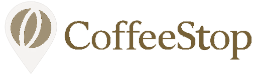CoffeeStop